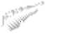 Keinzley Brewery Support NZ Logo