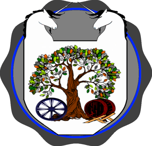 Keinzley Brewery Logo